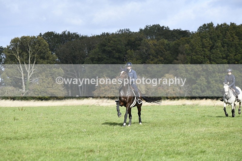 _DSC7087 - Time 12:05 to 12:53