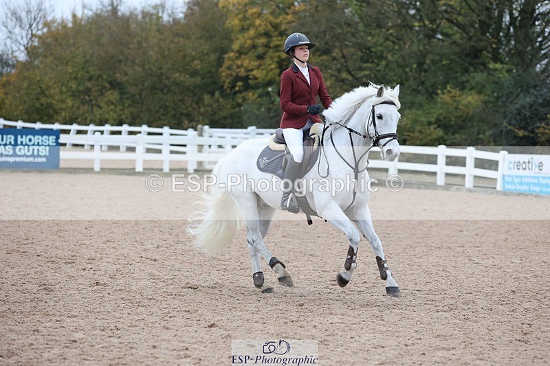 241116X-144419-02533 - Cls 15&16 Pony Nat 1.15m & 1.20m