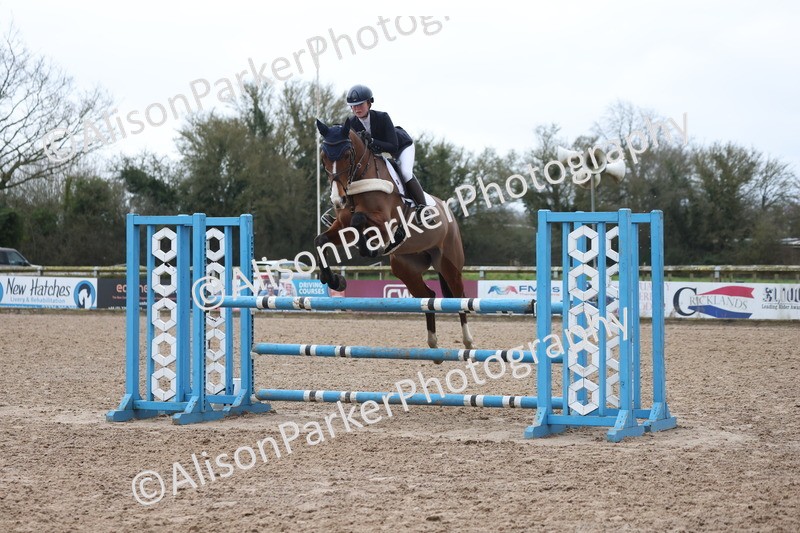 20260208-0823 - Class 4 - 1.10m