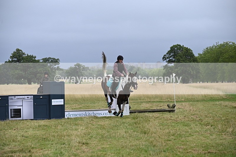 WJ6_0030 - Time at Kitchen Jump 10:14 to 11:03