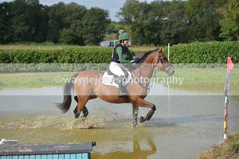 NGP_0791 - XC Time 10:02 to 10:21