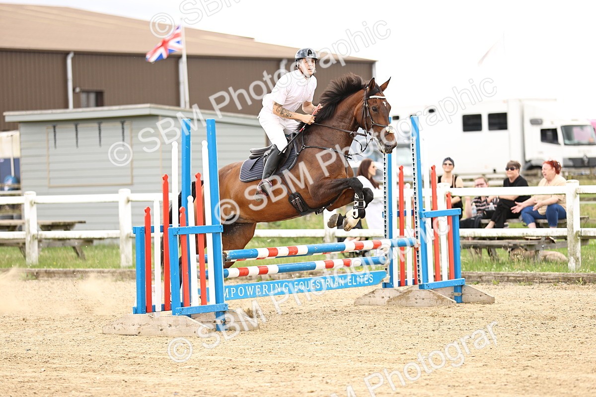 SBM_001079 - 70cm