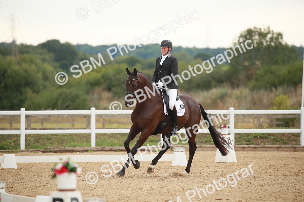 SBM_005258 - Class 4 - Medium 6 - 14.40-15.28