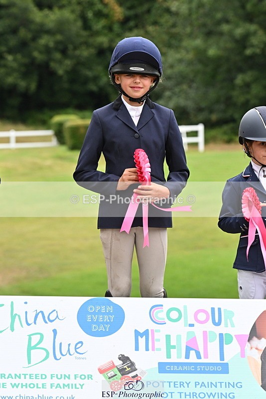 250820A-181047-12575 - Wednesday Presentations