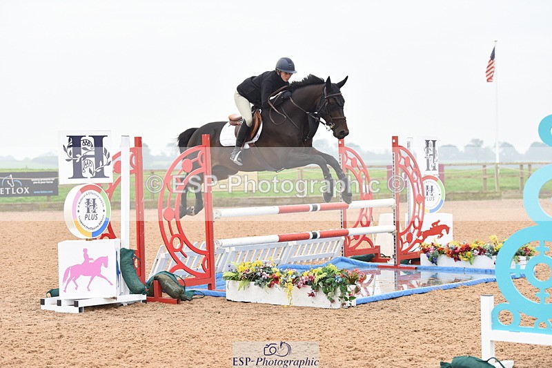 230916A-142014-05252 - Cls 17 National 1.40m