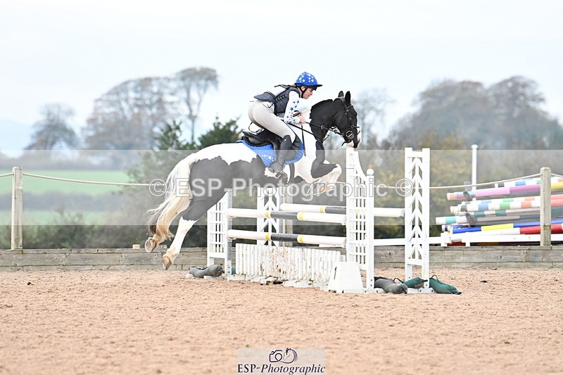 241110A-143239-01320 - 90cm 14.00 to End