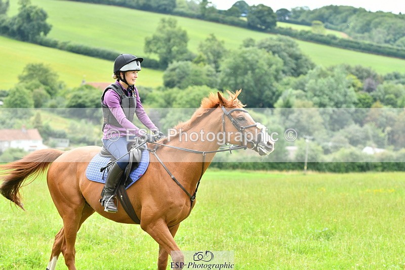 230801A-141911-00018 - Gemma's Ride