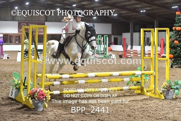 BPP_2441 - CLASS 4 TEAM SJ 70-75CM