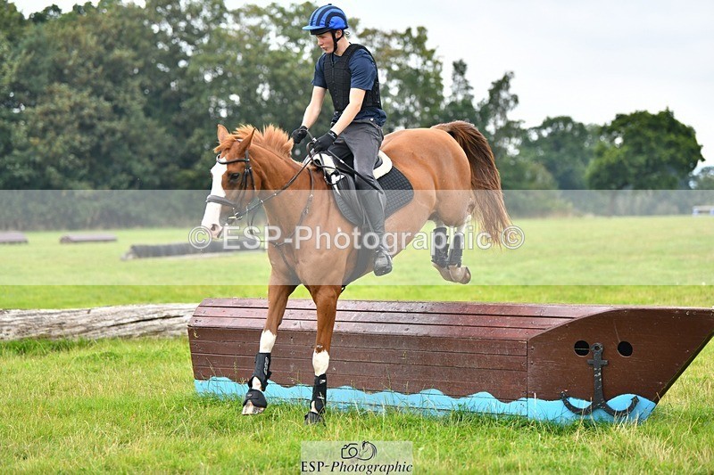 230817-130942-02833 - Abbie's 1st Group - XC