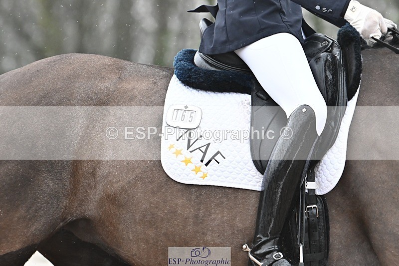 250215-133045-03874 - 165-Elder.Klatzko-Dynasty.Hit