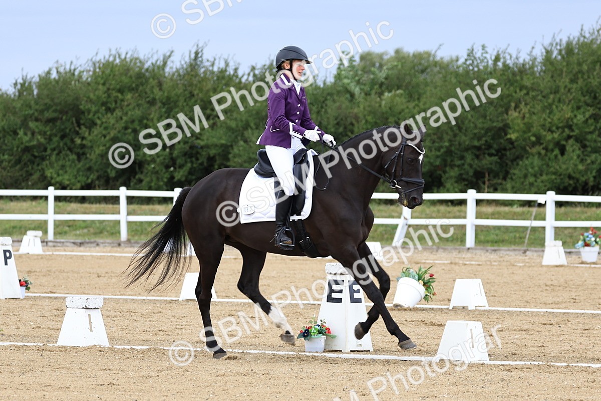 SBM_014188 - Class 6 - Elementary 53 - 15.44-17.04