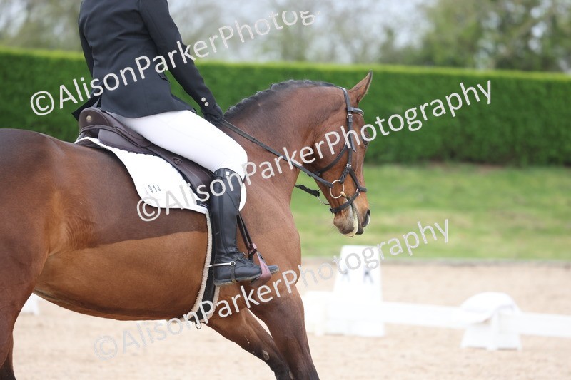 20260404-0248 - Class 3 - Prelim 1