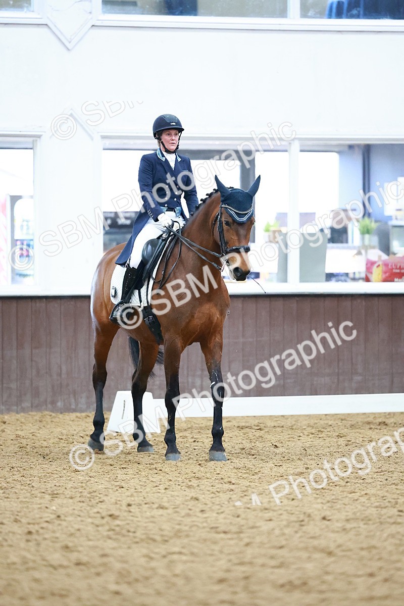 SBM_003095 - Class 20 -  PSG FSM