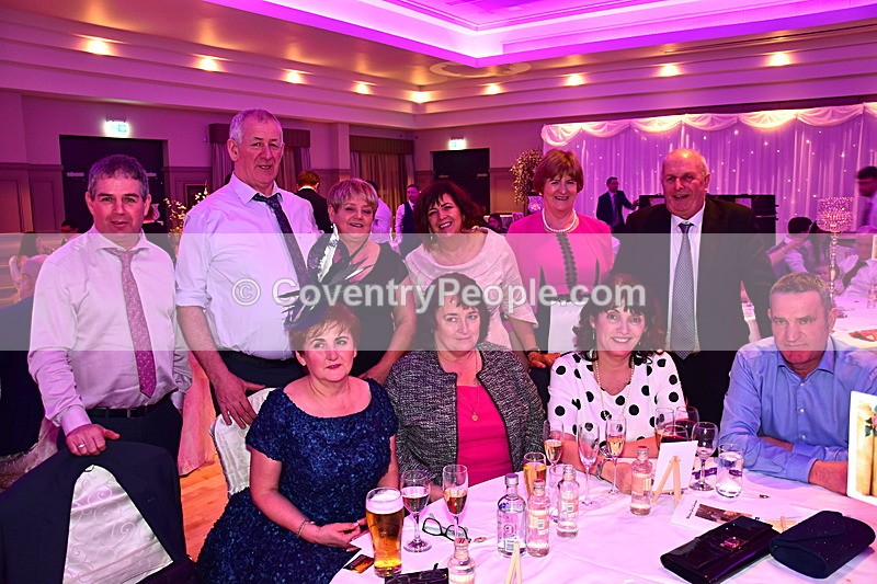 GRC-1515 - Emma and Ciaran