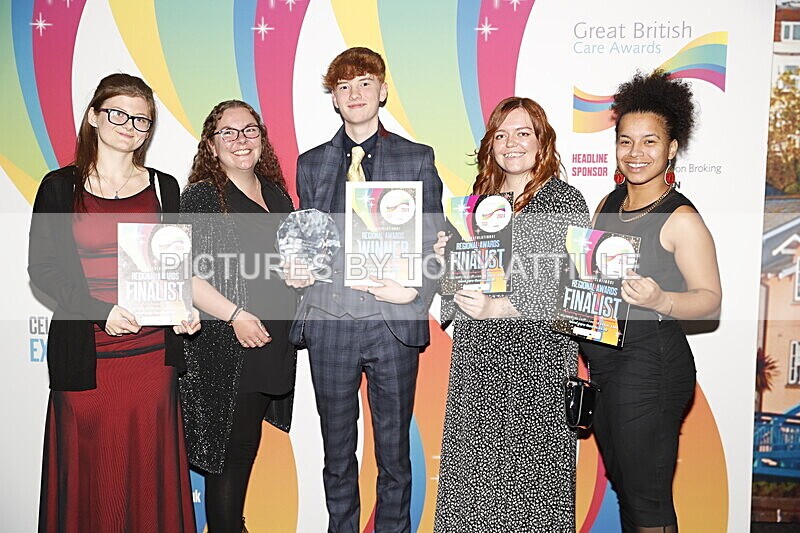 _09I5473 - The GBCA Bristol 2024
