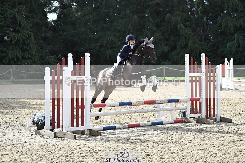 230820-100626-00139 - 70cm - Round 1