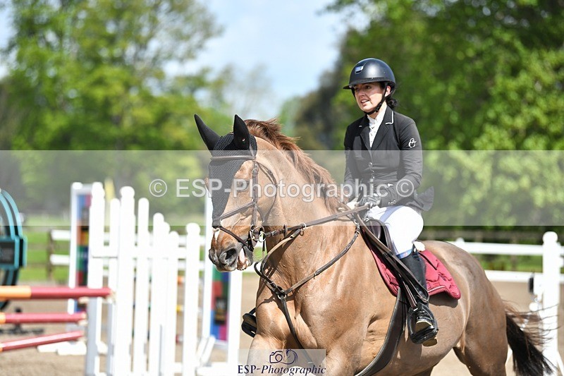 230512-145833-02377 - Cls 12a Snr Disco