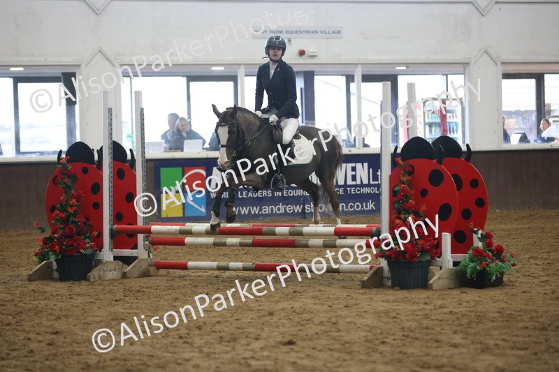 20260314-0783 - 60cm