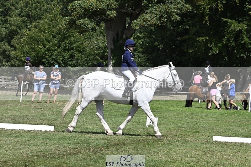 250822A-123333-21820 - DR 12.00 to End