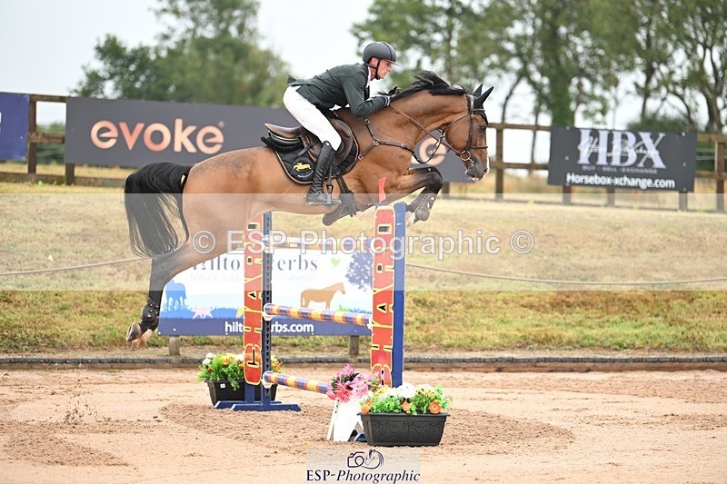 250717-152027-07025 - Cls 5, 3 Star Big Tour 3pm to End