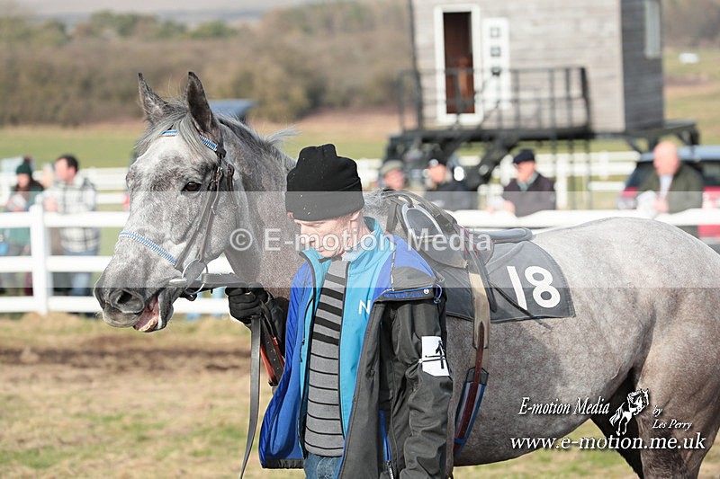 PtP 270124 164 - Royal Artillery PtP Larkhill 27/01/24
