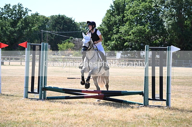 WJ6_6532 - Class 16 Pairs