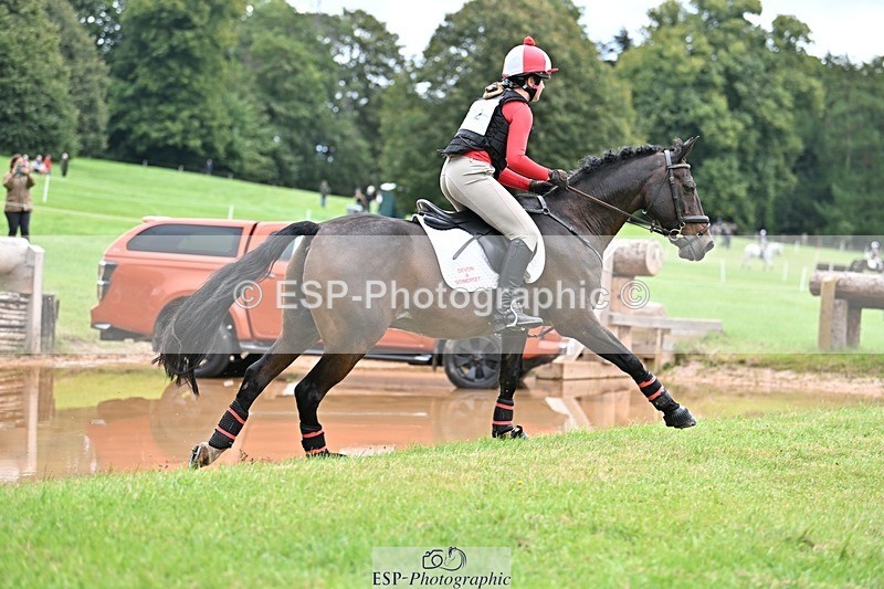 230827-122857-25143 - XC 12 to 13