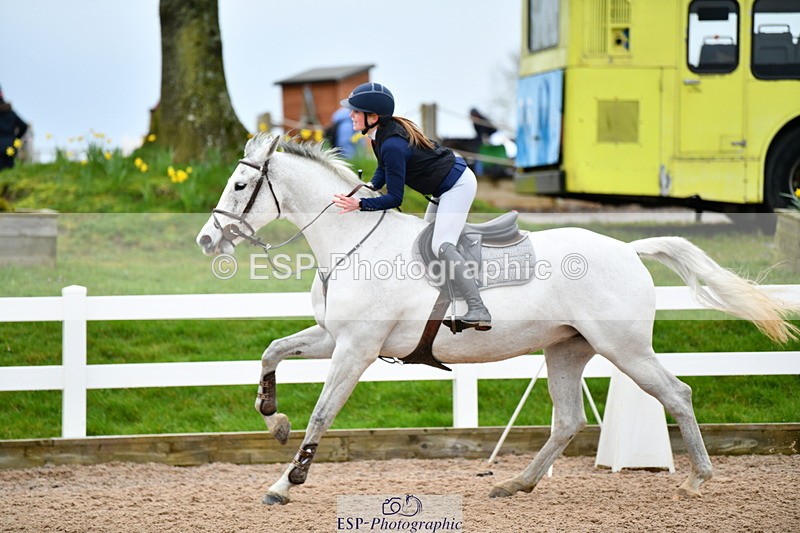 240316A-092009-02167 - Cls 19 85cm National Amateur Quali