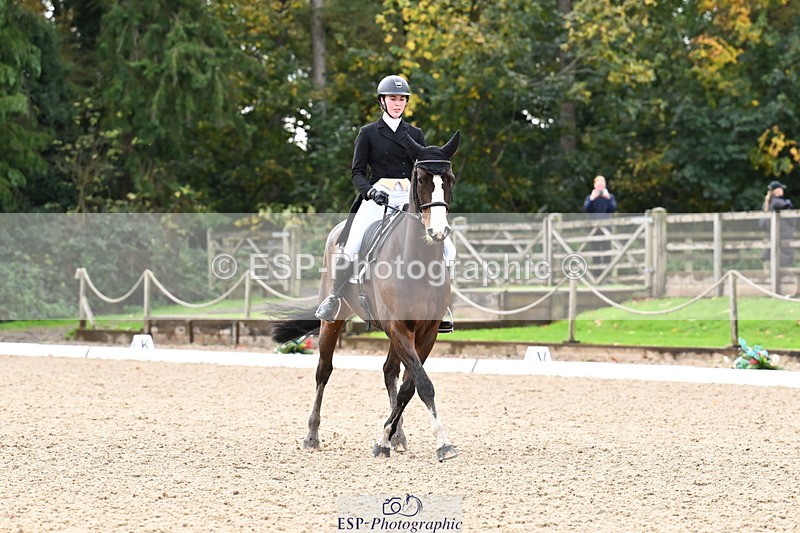 251023A-123436-02266 - B-147-Devon.Street