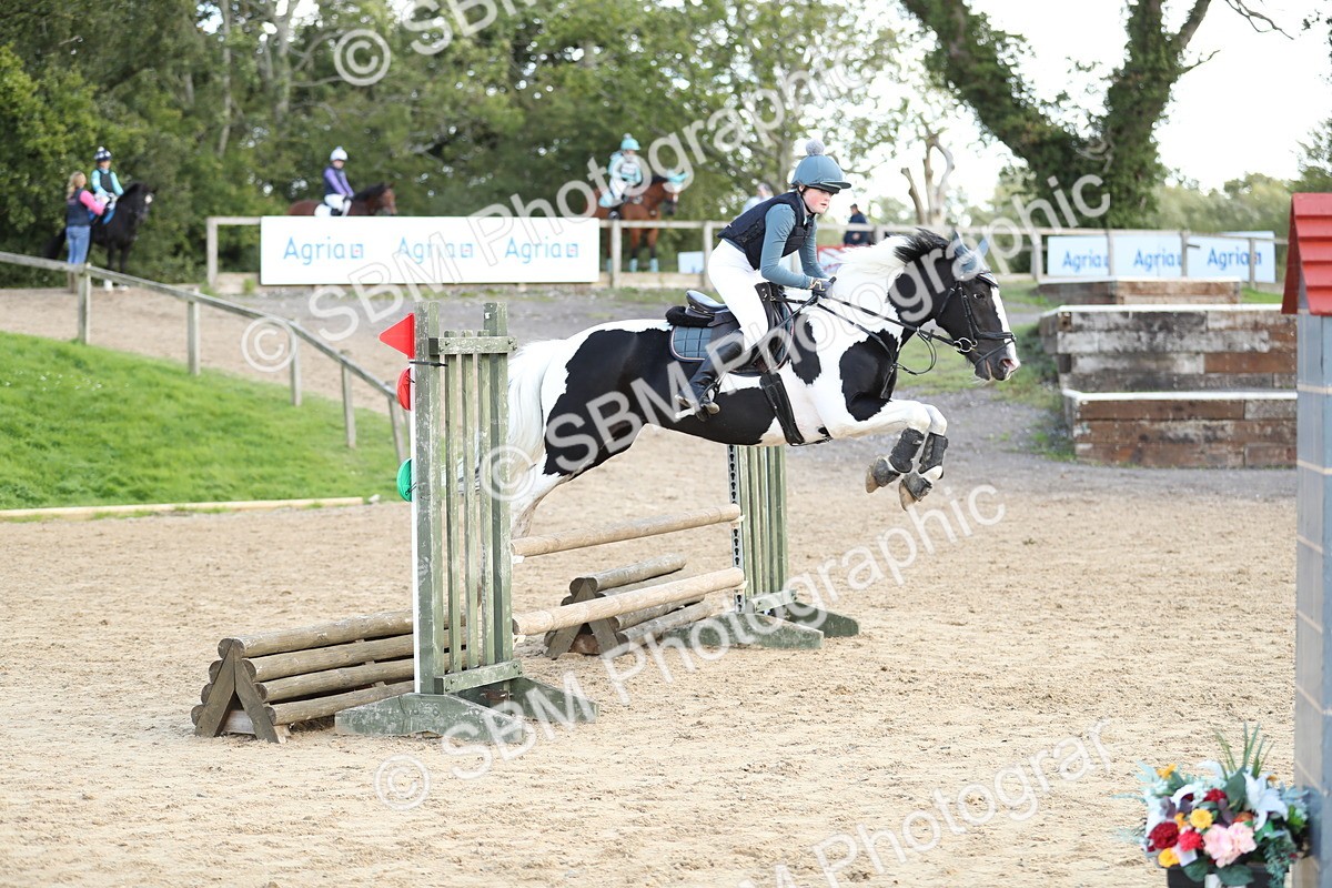 SBM_25911 - E10 - Eventers Challenge 70cm Championship