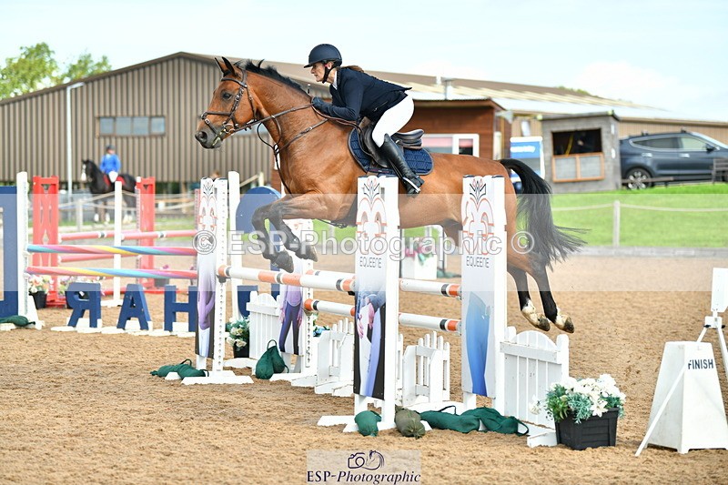 230811A-091807-02995 - Cls 14 A&B Snr Disco & 1.00m Open