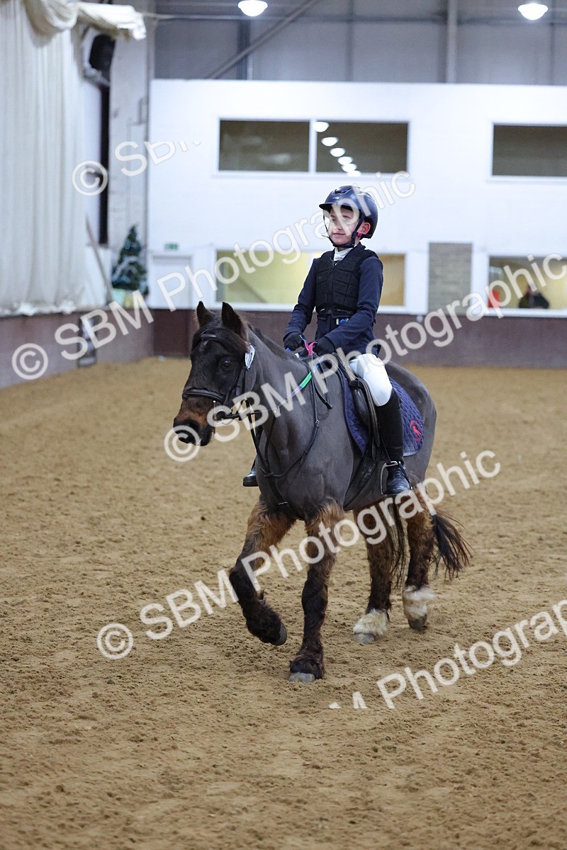 SBM_000172 - Class 1 - 40cm