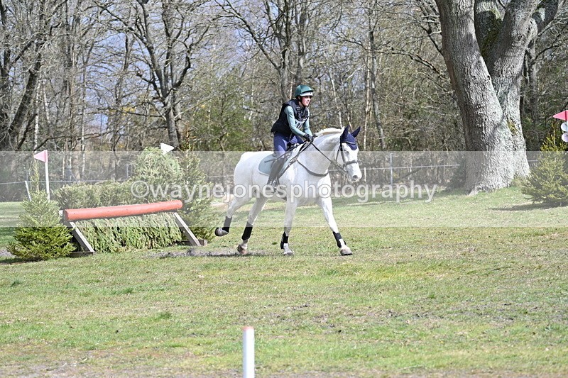 WJ7_1417 - Time 12:52 to 13:06