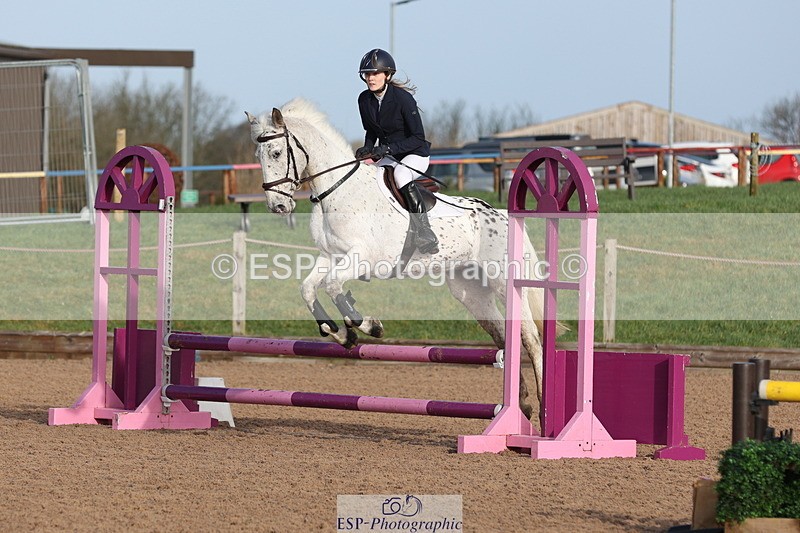 240210A-102429-00388 - Cls 17+18 Club and Schools 70cm