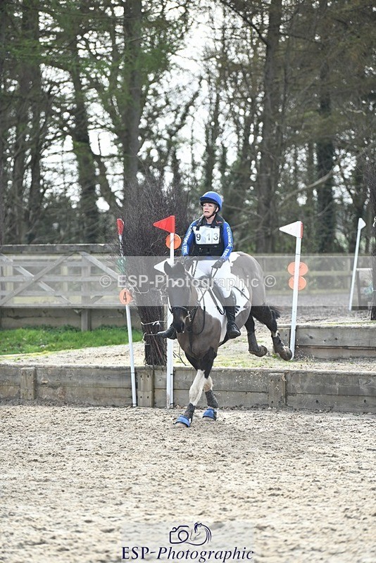 240317-150250-01877 - Cls 03 90 All 14.15 to 15.10