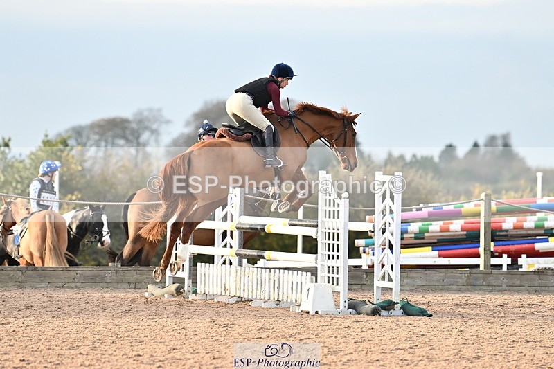 241110A-150246-01426 - 1m