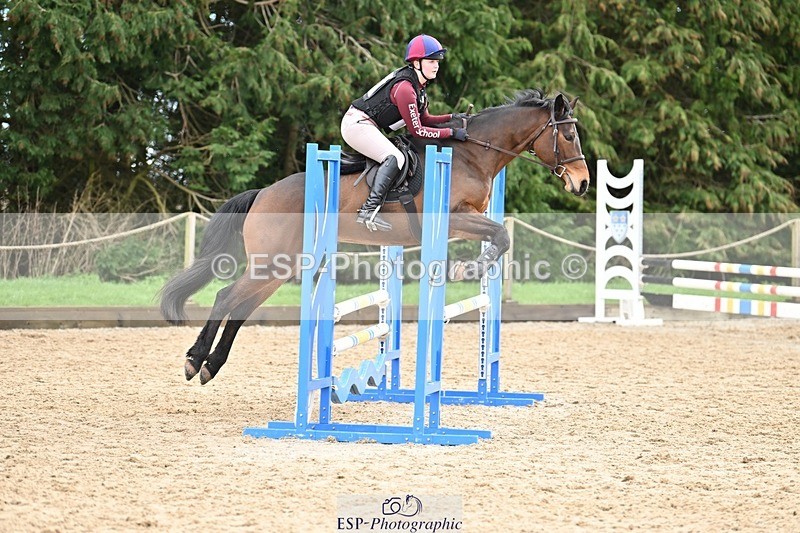 240303-123341-03526 - Cls 2 80-85cm 11.15 to End