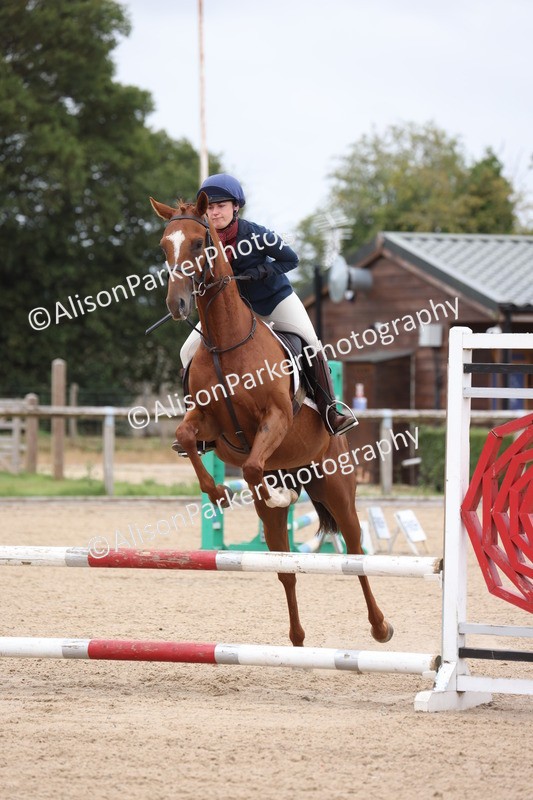 20250720-0409 - Class 2 - 70cm