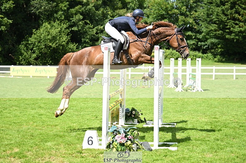 250615A-150612-11655 - Cls 40 YR 1m 05