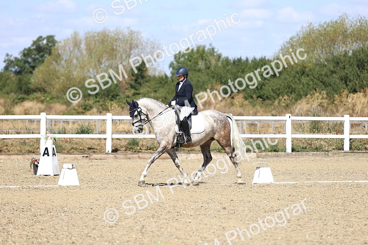 SBM_013924 - Class 2 - P5 Silver 11.20.12.23