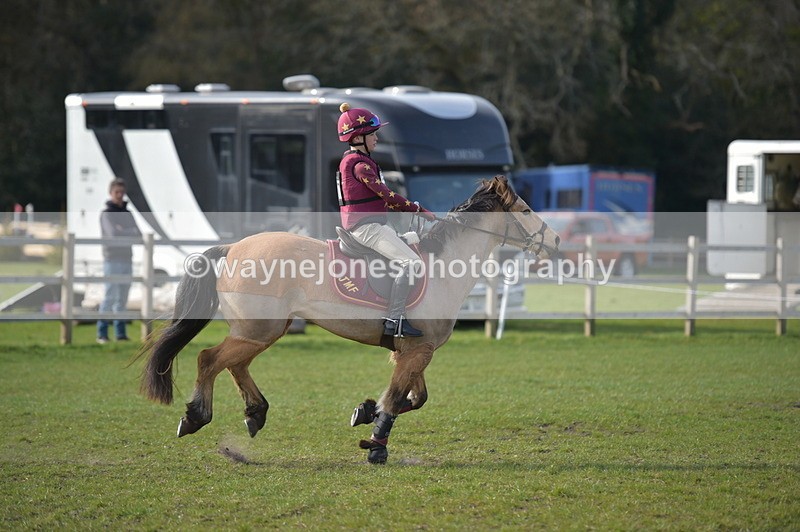 NGP_3485 - Time 15:12 to 15:46