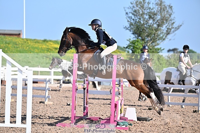 250517-173224-02015 - 90cm & 1mtr