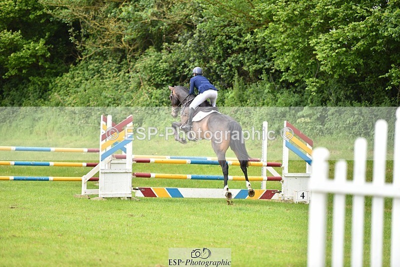 240523B-120212-02138 - 5 Year Old