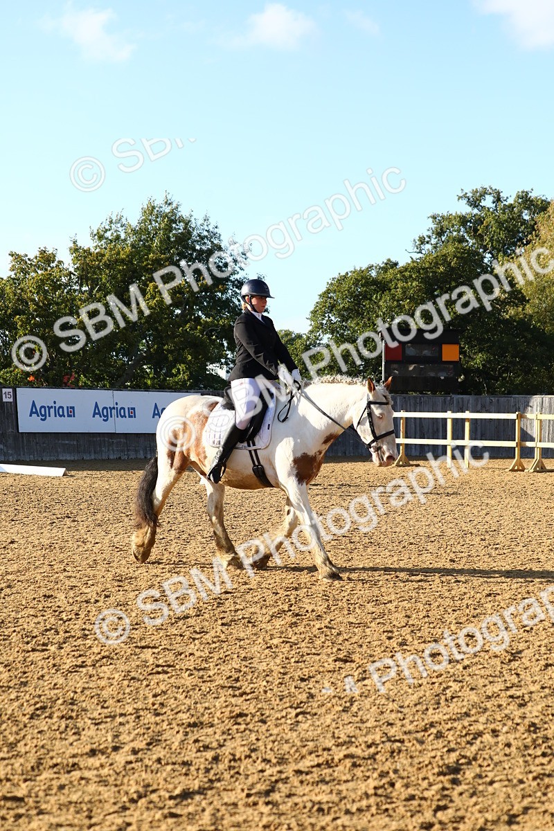 SBM_52700 - D23 - Junior Championship Prelim 1