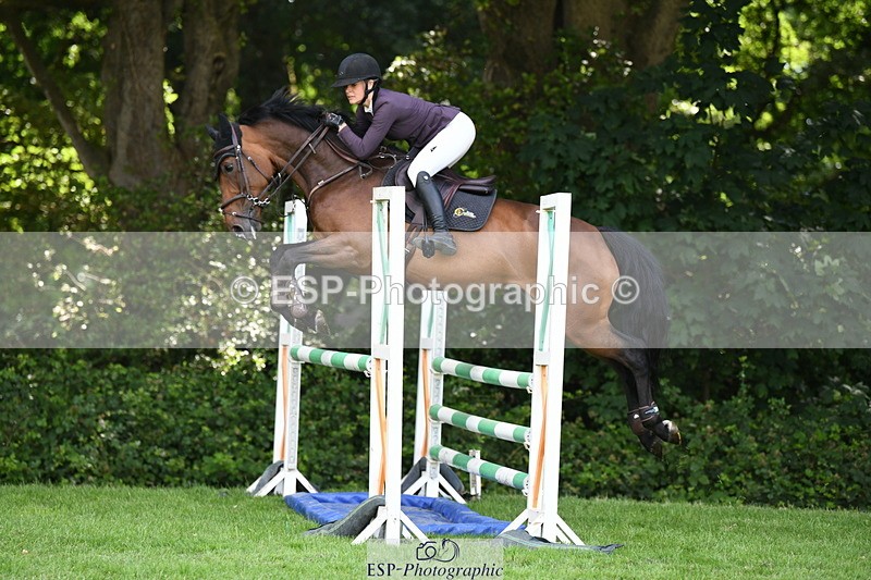 250703A-105219-00575 - Cls 11 5 Year Old