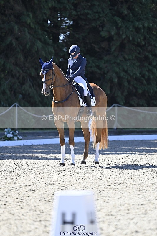 250522A-095639-02580 - B-306-Kat.Raybould-DALOUBET.MANSOLEIN.Z