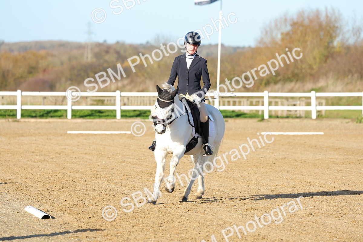 1I0A4404 - Class 1 - Prelim 4