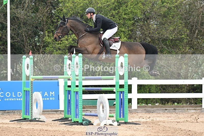 250424-132017-04504 - Cls 5 - 2 Star Medium Tour