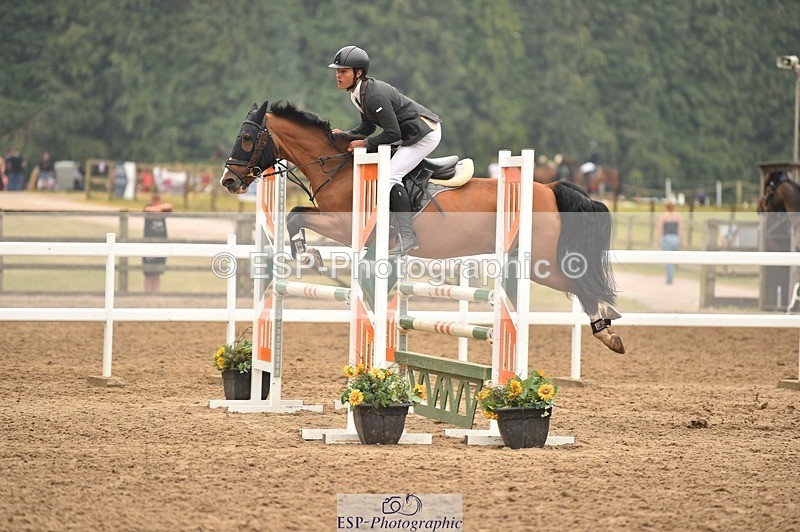 230618-115408-11497 - Cls 24 Pony Newcomers & 1m Open