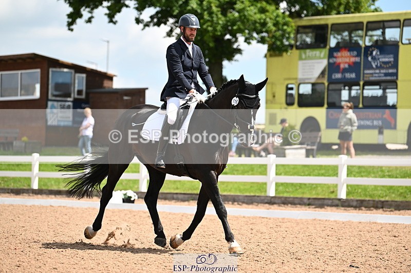 240621A-120107-02453 - Cls 5 BD Novice 37A